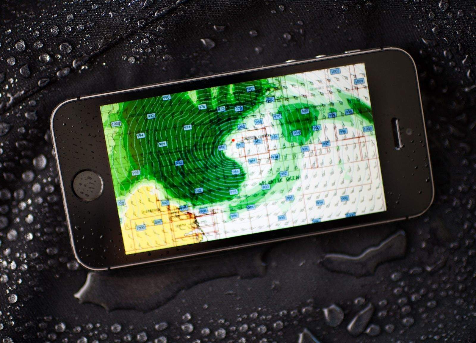 Photo: Jim Merithew/Cult of Mac