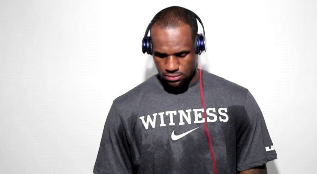 Beats-By-Dre-630x347