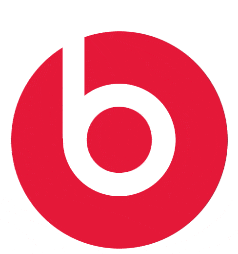 (Gif provided by gadgetlove.com)