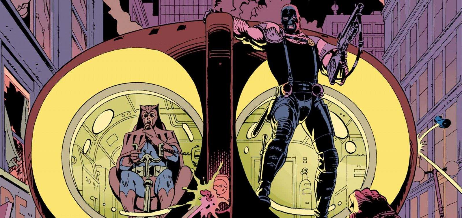 GalleryGraphicNovels_1900x900_watchmen_52af9e8ba77e04.77969218
