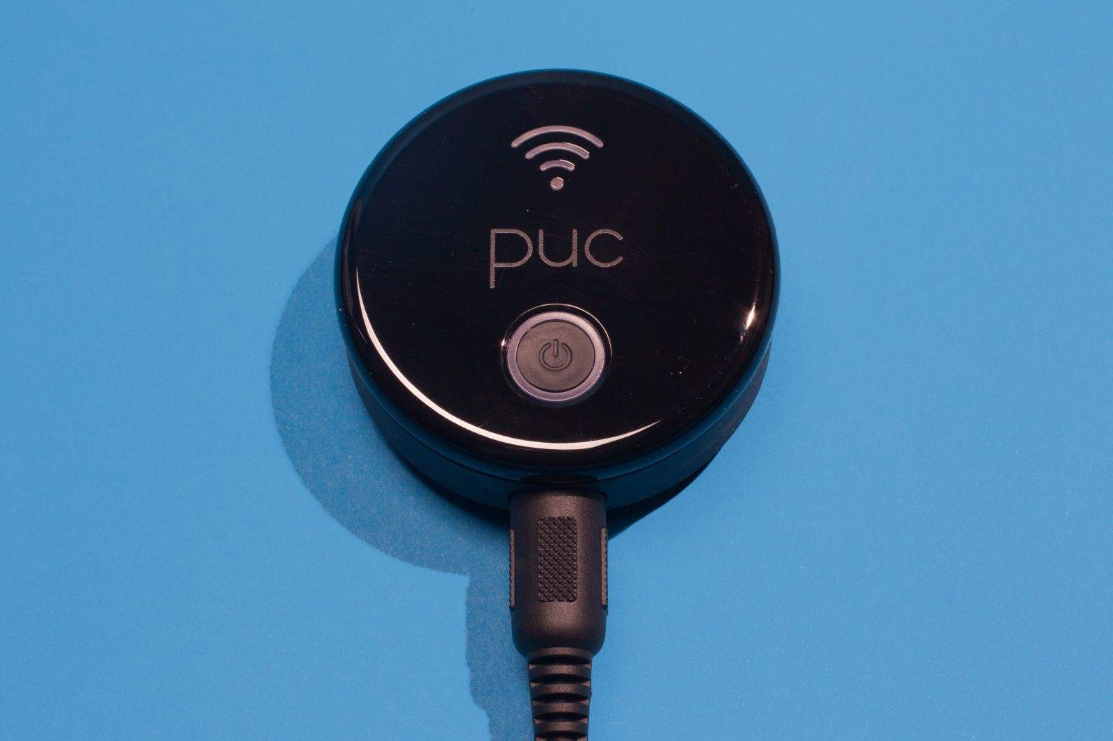 Photo: Jim Merithew, Cult of Mac