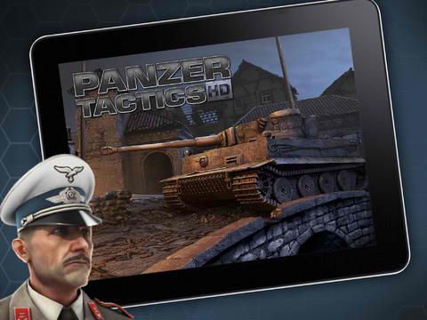 Panzer-Tactics-HD-1