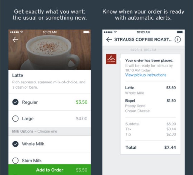 Screen Shot 2014-05-12 at 1.08.16 PM
