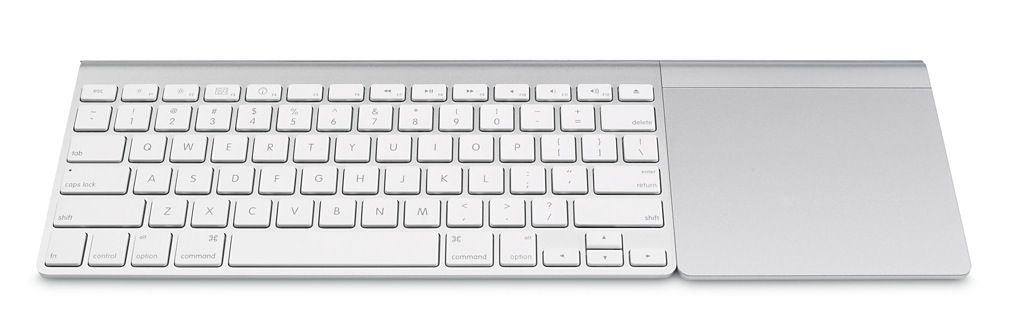 Screen Shot 2014-05-26 at 9.47.44 AM