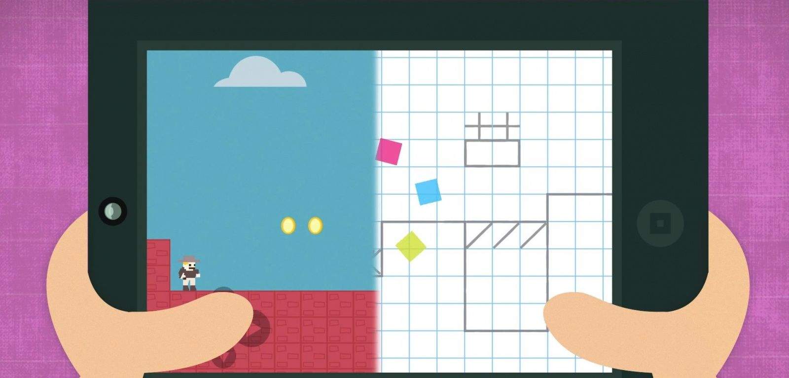 Screen_Shot_2014-05-02_at_12