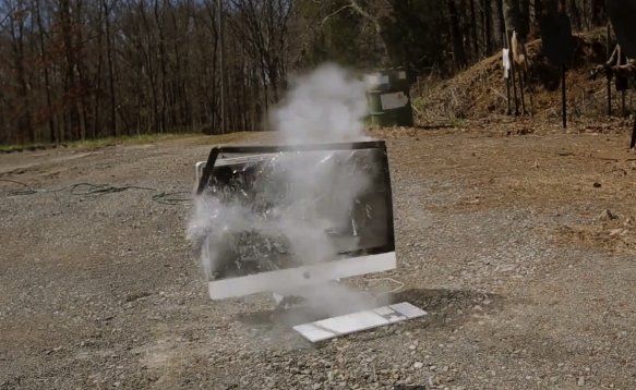 Screen_Shot_2014-05-15_at_13