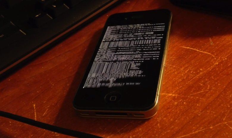 Screen_Shot_2014-05-19_at_11