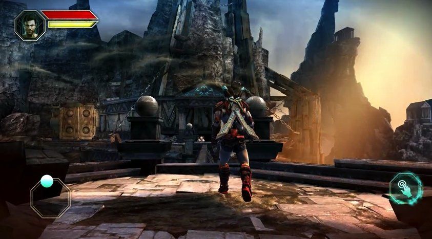 Screen_Shot_2014-05-28_at_10