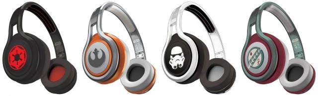 Star Wars Street by 50 Star Wars Street by 50