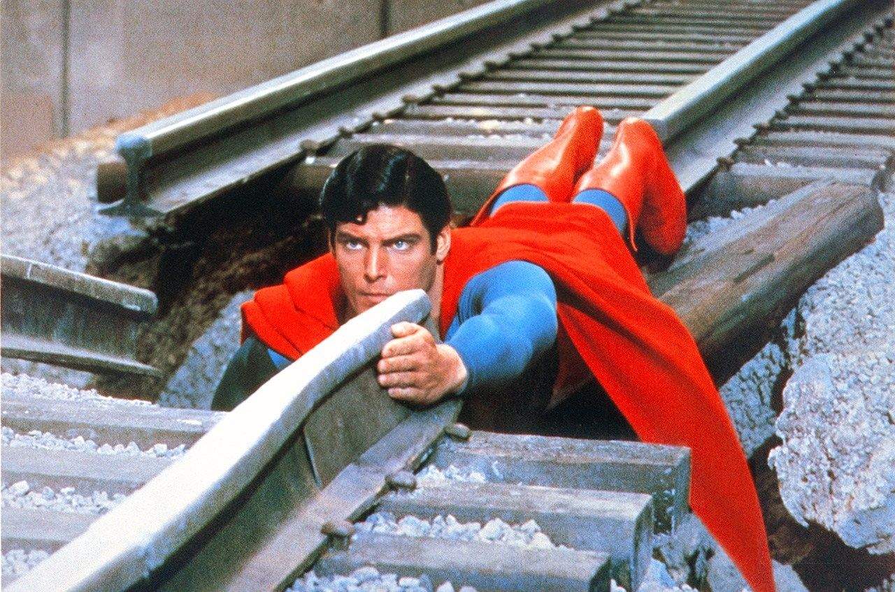 Richard Donner's 1978 movie Superman set the bar sky-high for Hollywood comic book adaptations. But which other sequential art classics have the makings of hit movies? Here are 9 of the most deserving.