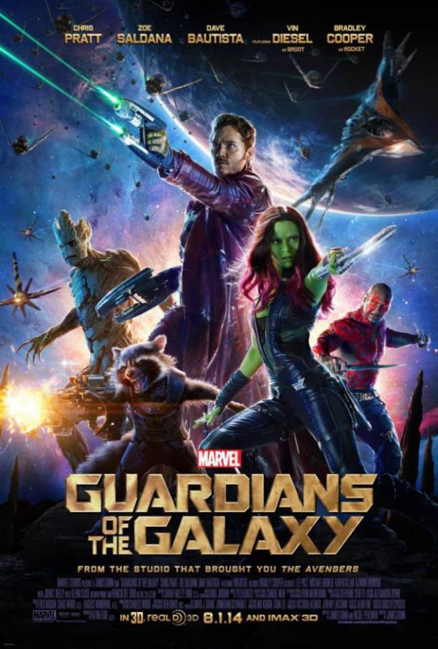Guardians of the Galaxy poster .jpg