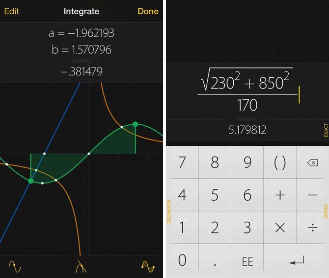calculator_converted
