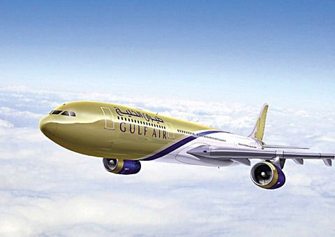gulf_air__1