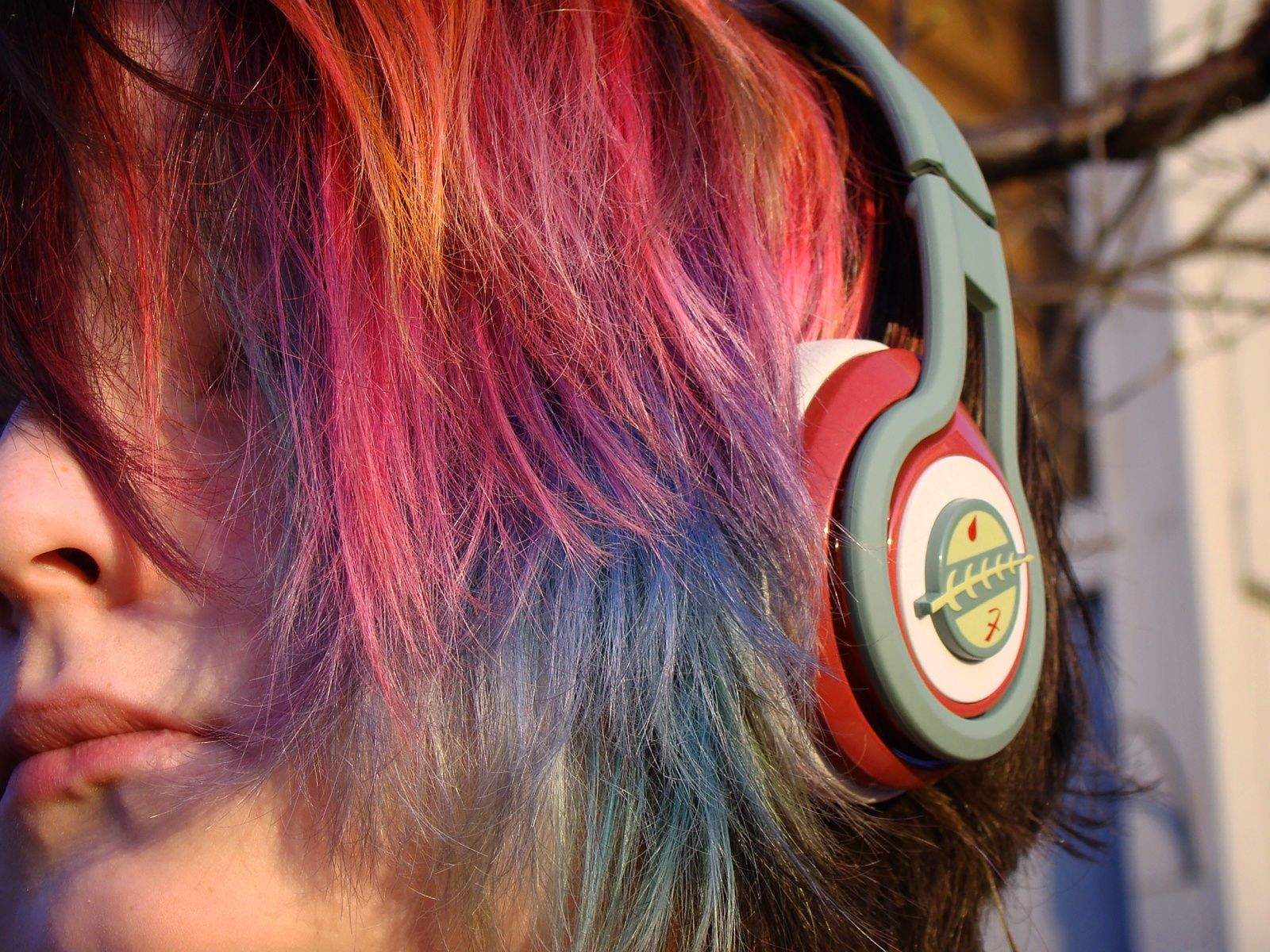 Photo: Rob LeFebvre, Cult of Mac