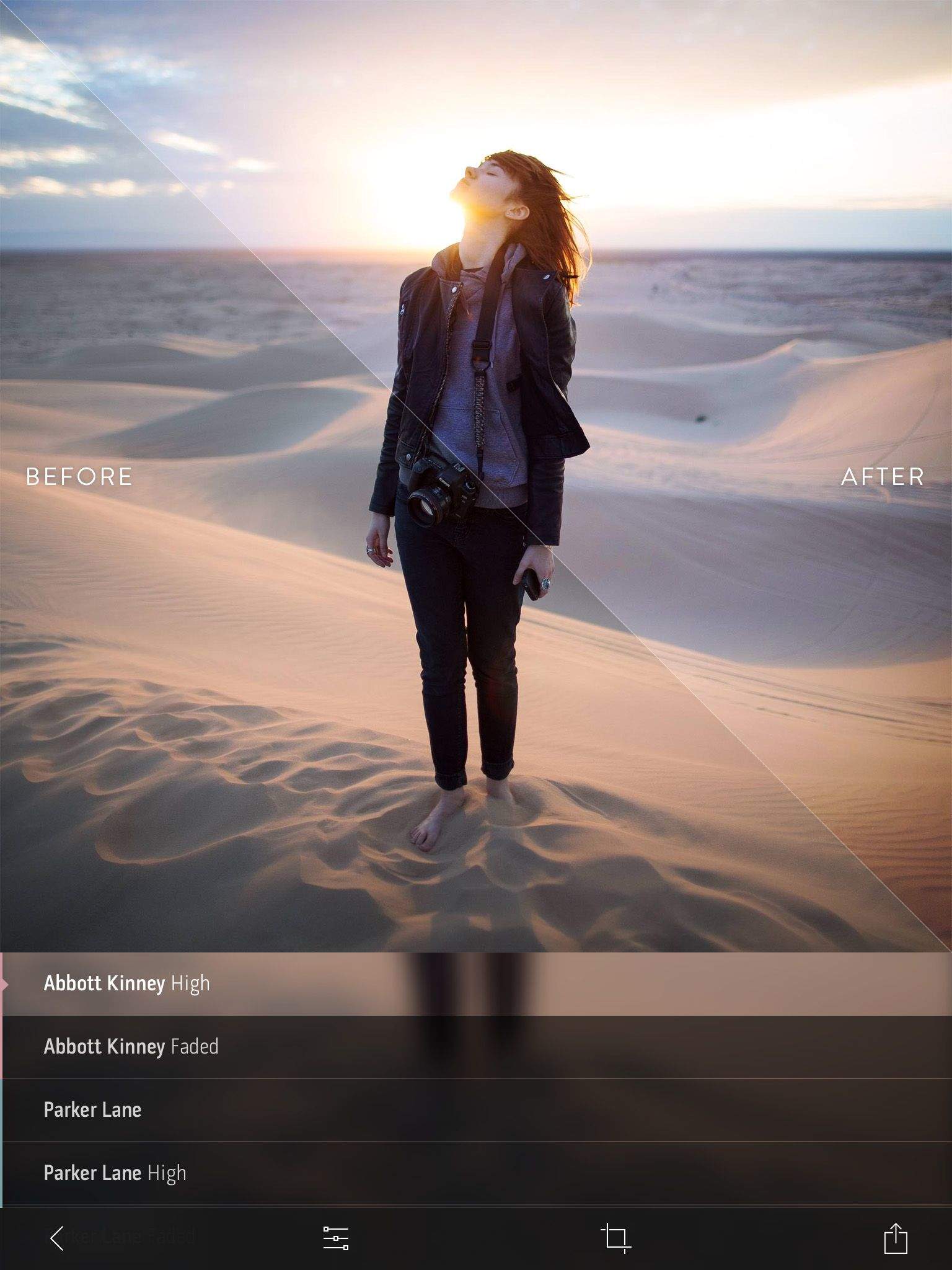 Cole Rise Cole Rise on Instagram fame and creating Litely, the hottest new ...