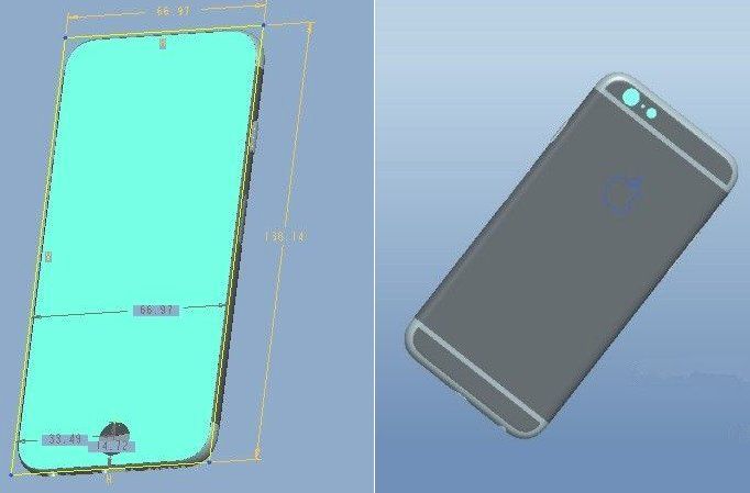 iphone-6-s-02_converted