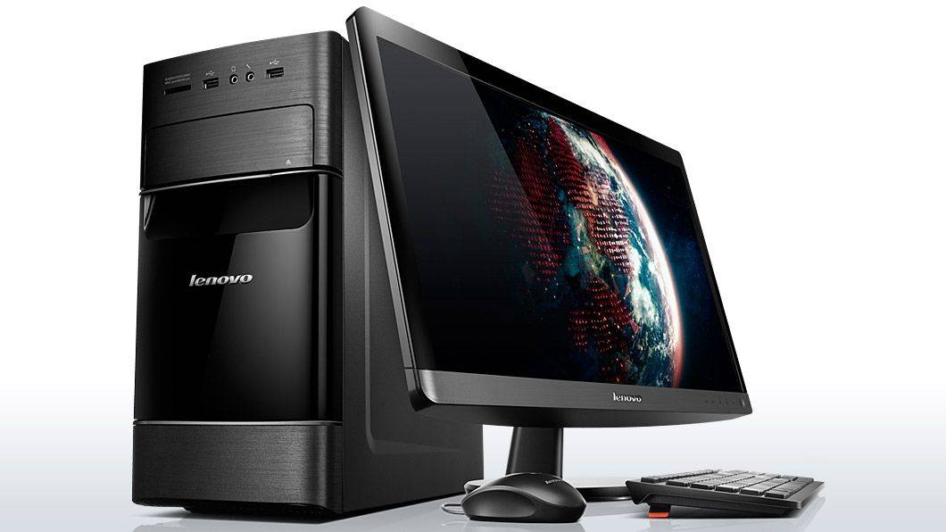 lenovo-tower-desktop-h530-front-monitor-keyboard-mouse-1
