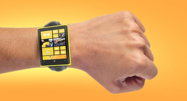 microsoft-smartwatch