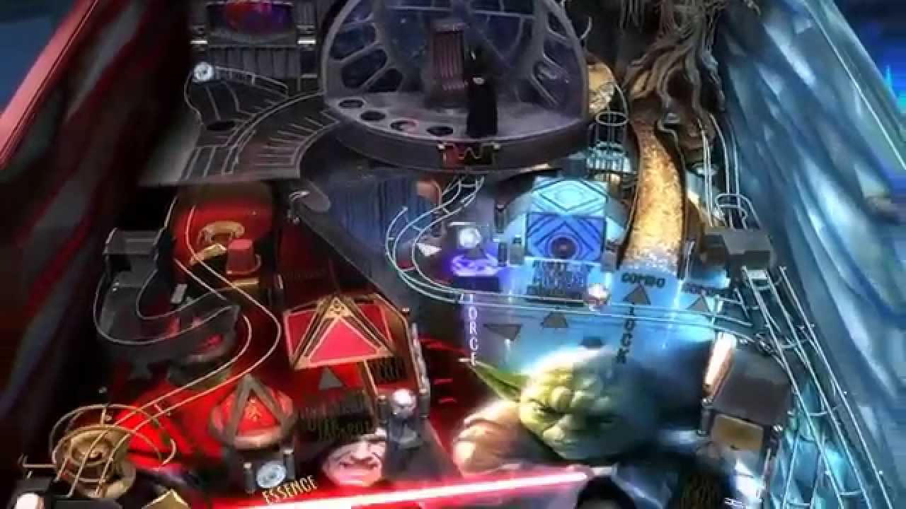 post-276980-image-3cc9a8aa52391718d47cf50056a07089-jpg