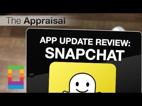 post-277052-image-c306dac046e789629c5eb4901efb1a03-jpg