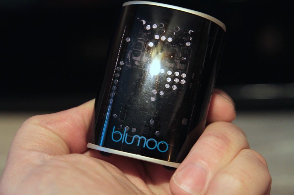 post-277823-image-7e7c6f76e81a3d39f2e14be64cf7d384-jpg