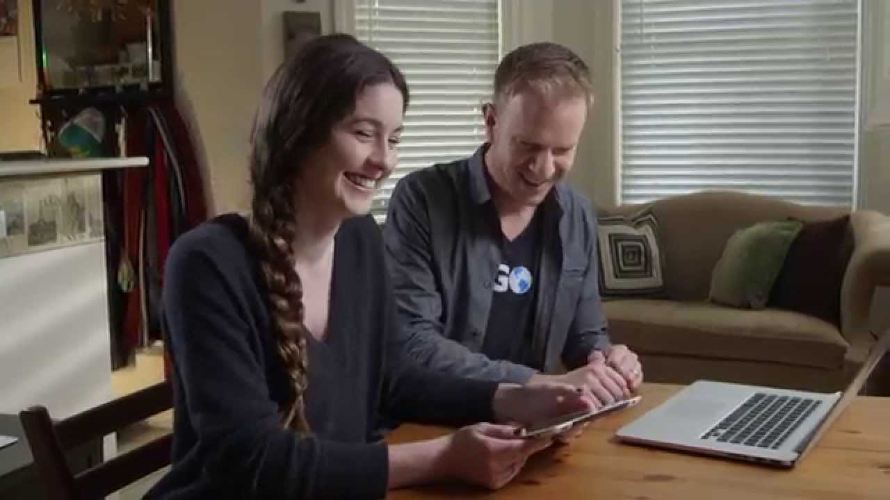 post-278098-image-ed8e904cba3ee87df41836392faac309-jpg