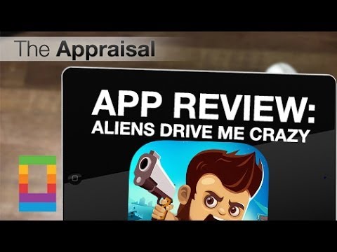 post-278464-image-1d40d68e9ad372fb9aaef1c7def898ee-jpg