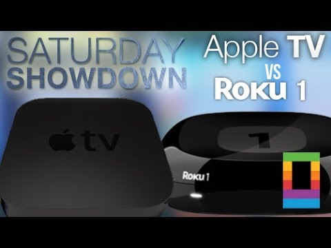 post-278525-image-ea71374f7b2635445215db70a7c77145-jpg