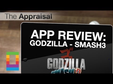 post-279286-image-5d2bfdc88a251da48a66e858afe43733-jpg