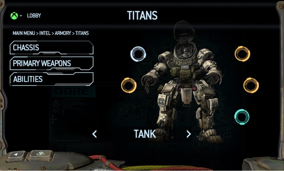 post-279419-image-c88ec7f853c7db80463657dfc921a1ca-jpg