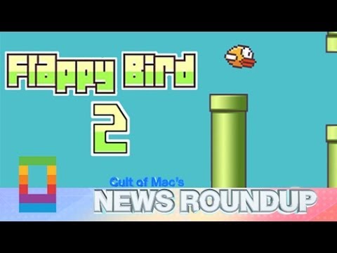 post-279545-image-f9d919b588aaf198877eb6a005765545-jpg