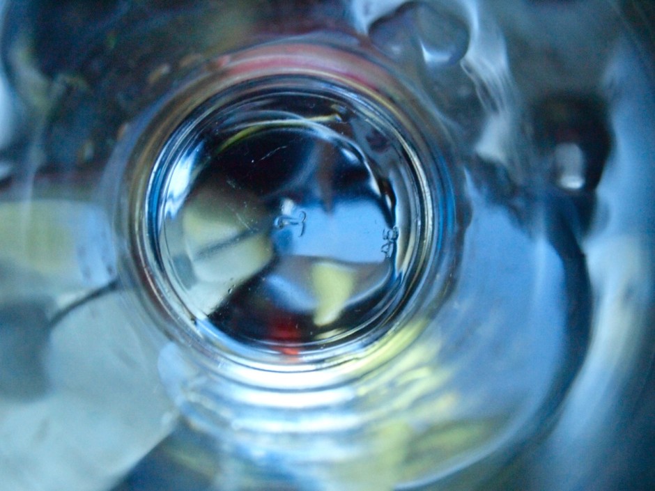 post-279632-image-d3278723901b68e6a880ff17074aa6df-jpeg