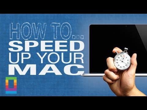 post-279809-image-2bd1d96fb18f62bb426f7a7a5ca2e744-jpg