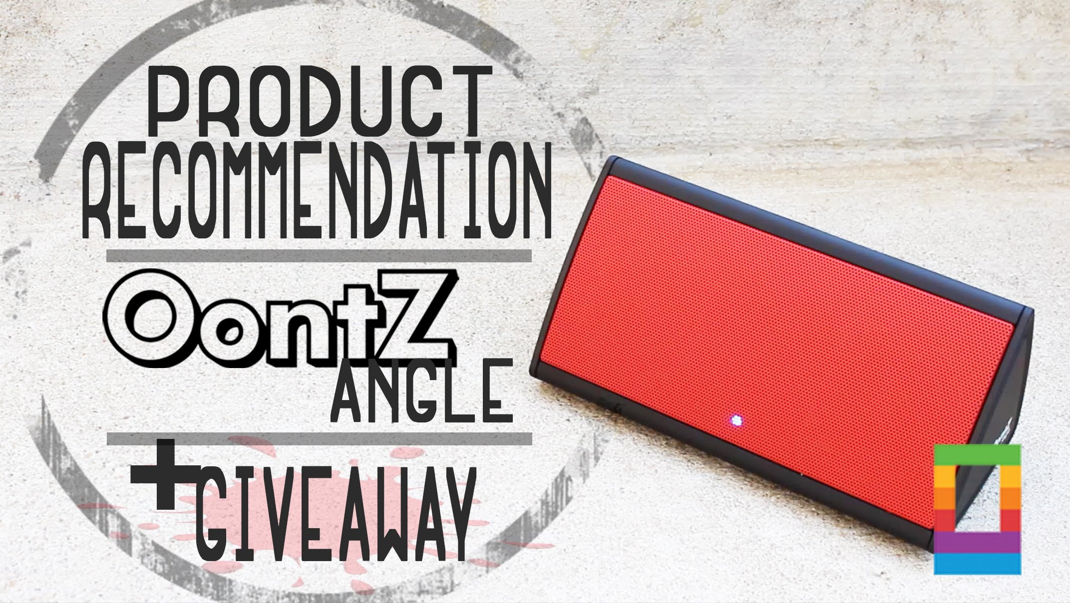 post-279813-image-b8ff058d01978ae78b04874b0e9f1ee3-jpg