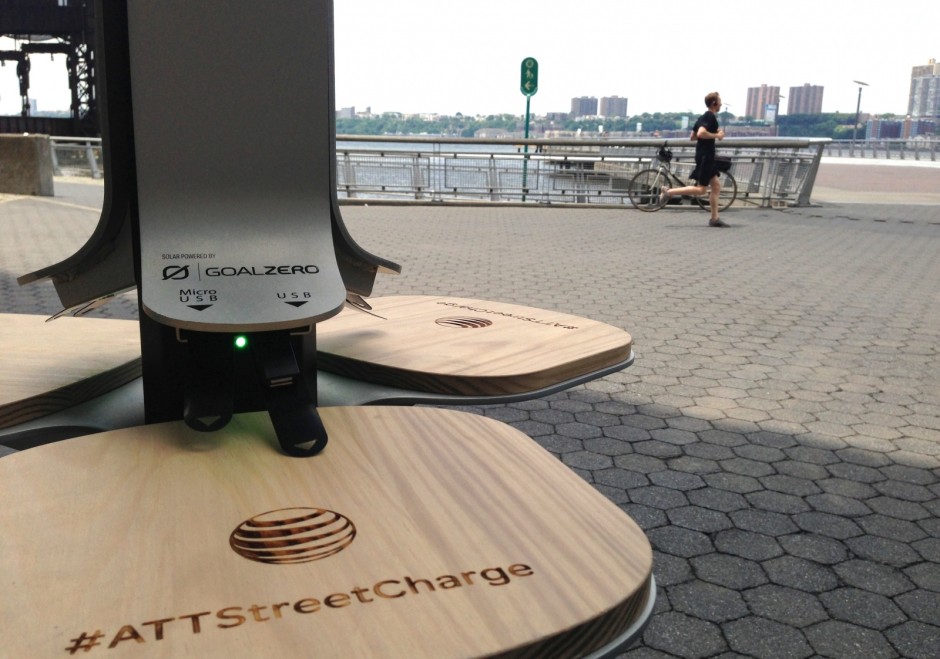 post-279822-image-f87df312d1fd68a76fb105c228f1548a-jpg