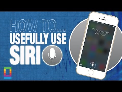 post-280470-image-3187efa48bb24260465ce5df2e5ddabf-jpg