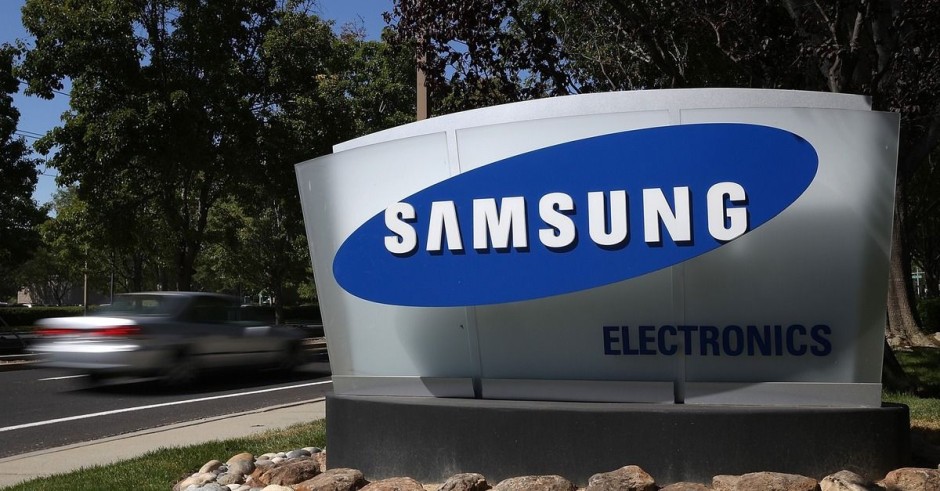 post-280818-image-522b9984f83d03add94964ff9eeb957a-jpg