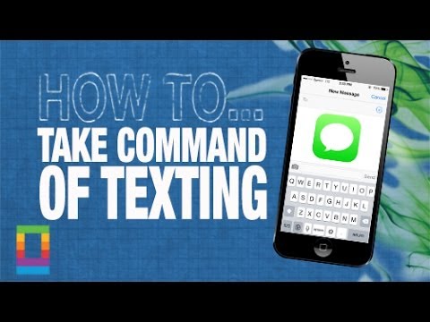 post-280995-image-bda89a89735824d587887889d67ce0a8-jpg