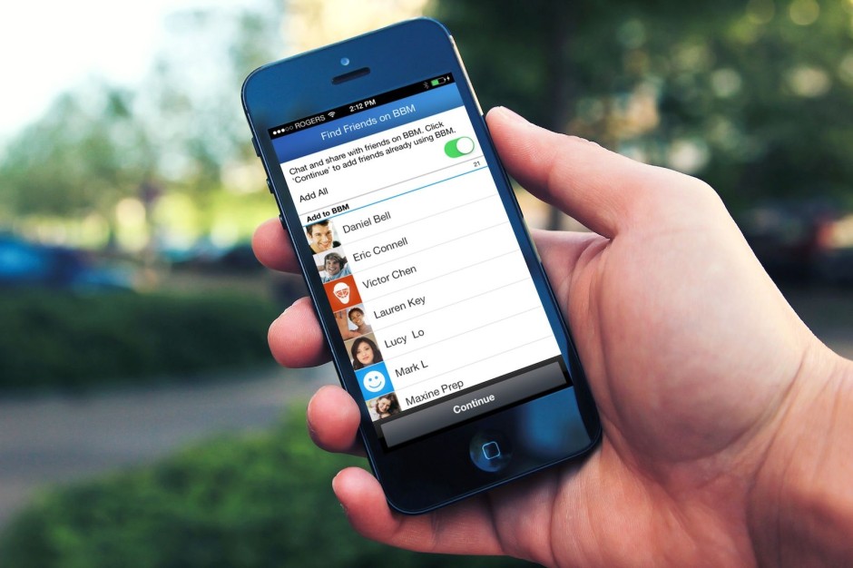 post-281452-image-a3691a95f10e97dec1a5c2c696b6c84c-jpg