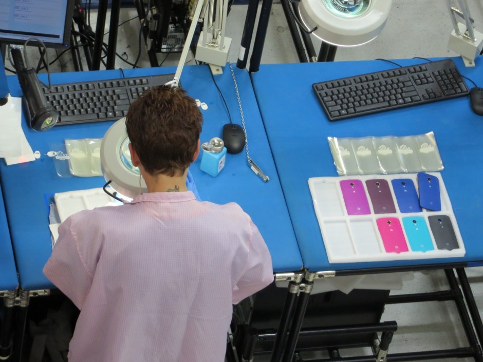 post-281479-image-27a7c9fff29a8842320953fb7c0feee7-jpg