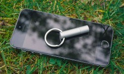 Ther mood 03 ther-mood-03