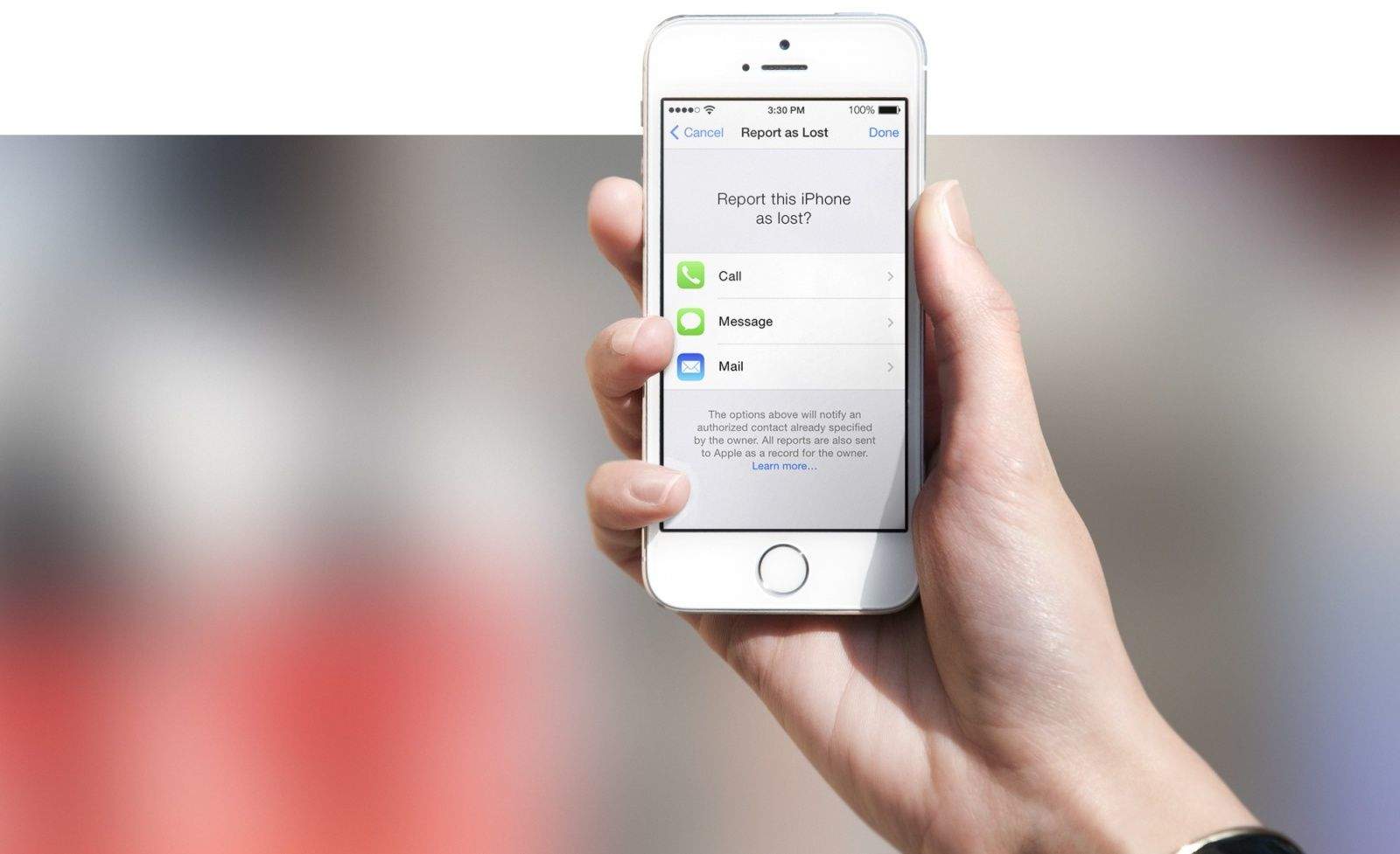 1-bveChF-wEkH49SrqaFOmdQ