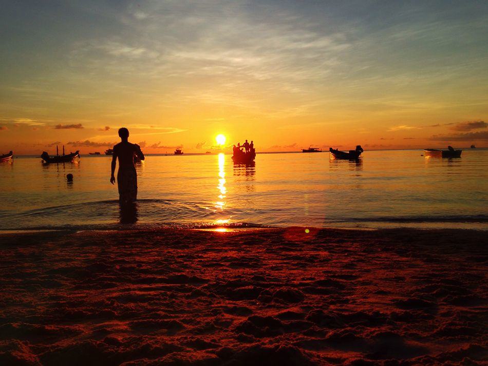 Top iPhone photos show waning app addiction Cult of Mac