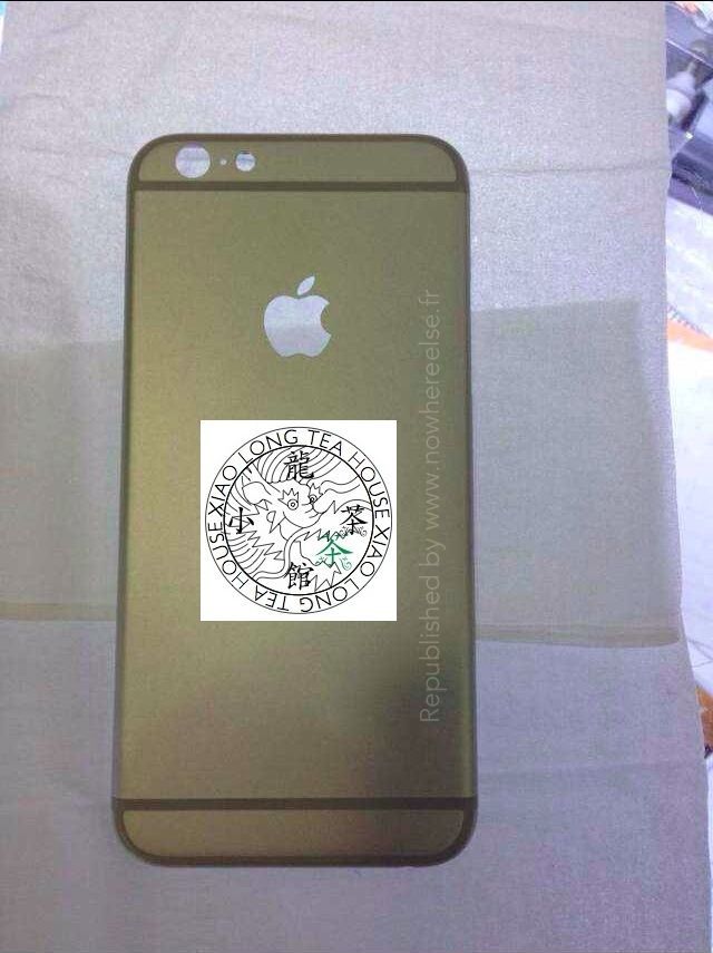 Boitier-iPhone-6-Back