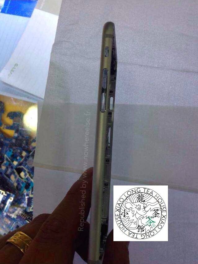 Boitier-iPhone-6-Side1