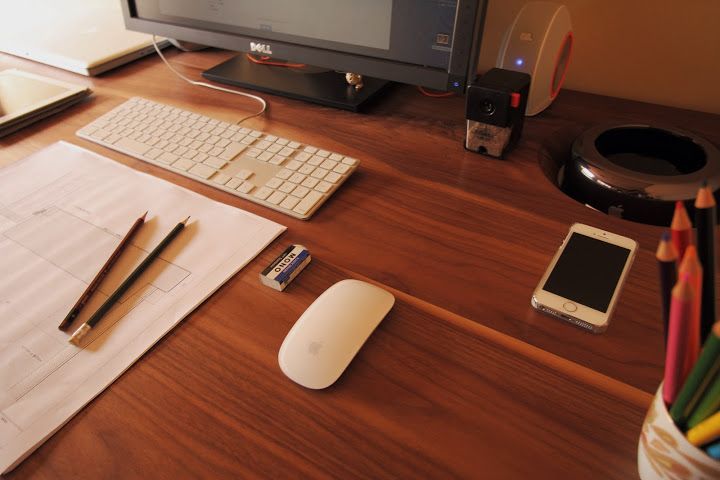 All photos: Takara Maru, used with permission.