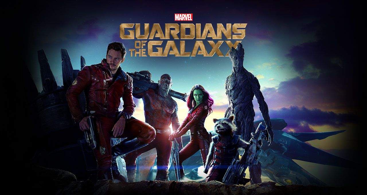 Guardian-of-the-Galaxy-Film-Movie