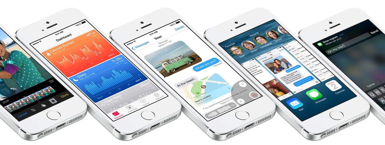 Screen-Shot-2014-06-02-at-21.10.08