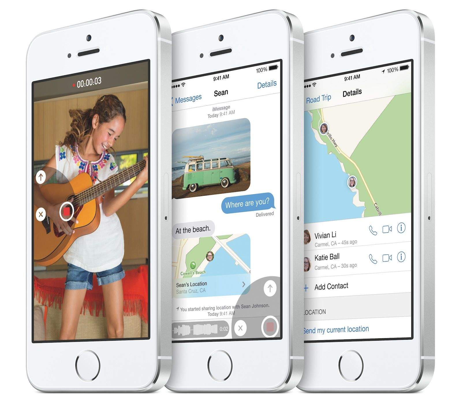 Screen Shot 2014-06-02 at 3.32.49 PM
