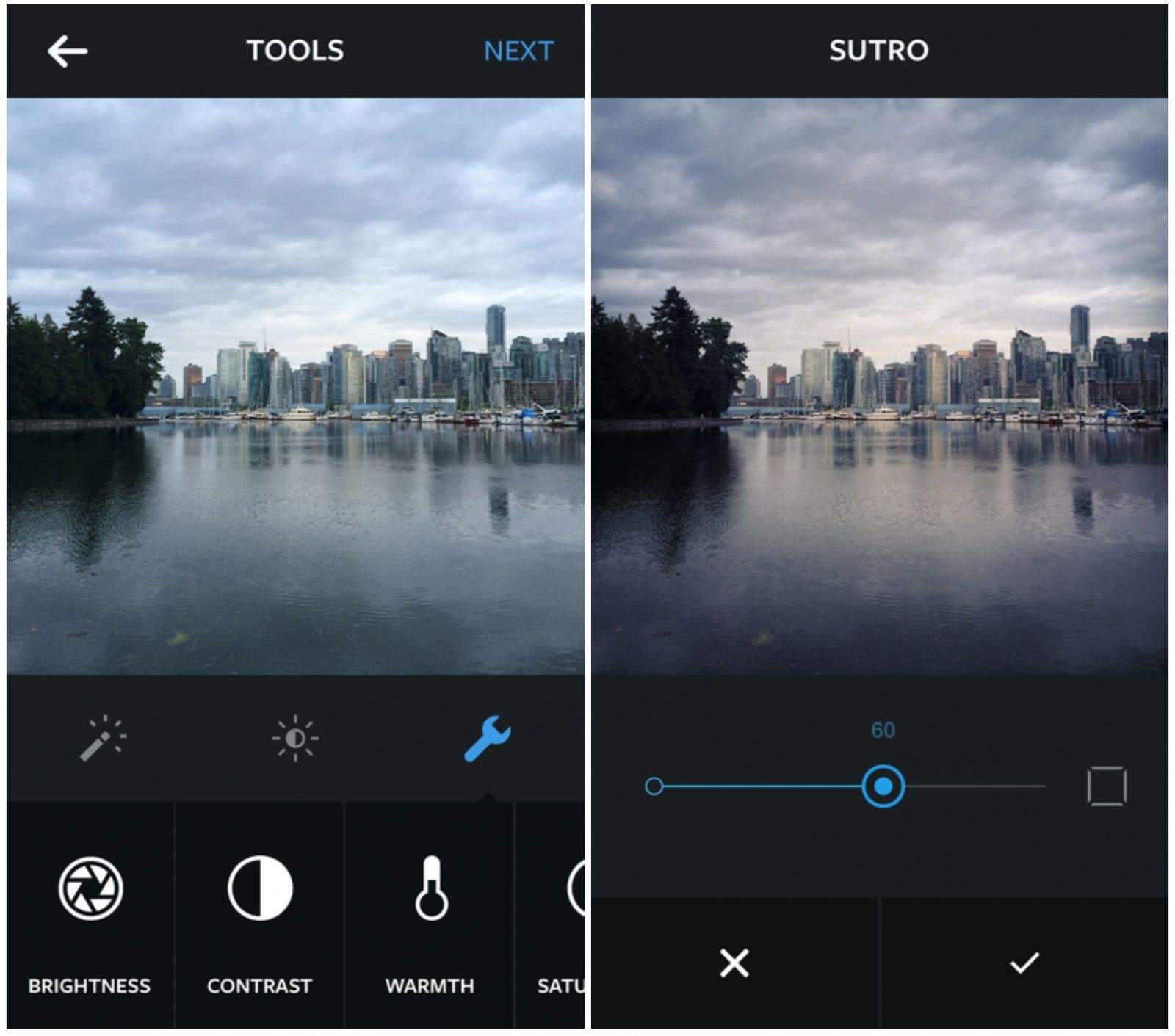 Screen Shot 2014-06-03 at 12.38.44 PM